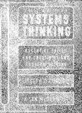 The Art of Systems Thinking - Essential Skills for Creativity and Problem Solving
