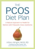 The PCOS Diet Plan: A Natural Approach to Health for Women with Polycystic Ovary Syndrome