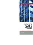  1 Certified Exam - The How To Pass on Your First Try Certification Study Guide - Second Edition