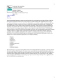 JavaScript: The Good Parts by Douglas Crockford Publisher - 7chan