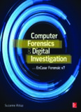 Computer Forensics & Digital Investigation with EnCase Forensic v7