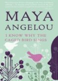 I Know Why the Caged Bird Sings