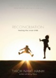 Reconciliation: Healing the Inner Child - Terebess