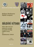 geopolıtıcs of central asıa and the caucasus; contınuıty and change sınce the end of