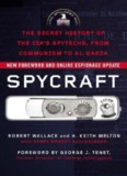 Spycraft: The Secret History of the CIA's Spytechs - WordPress.com