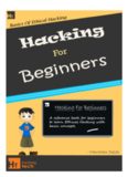 Hacking For Beginners.pdf