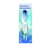 Information Technology and Computer Application Engineering: Proceedings of the International Conference on Information Technology and Computer Application Engineering (ITCAE 2013)