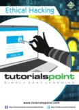 Ethical Hacking