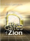 The Gates of Zion