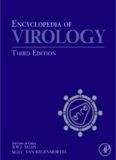 Encyclopedia of Virology, Five-Volume Set, Volume 1-5, Third Edition