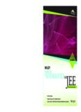 Wiley s Problems in Mathematics for IIT JEE Main and Advanced Vol I 1 Maestro Series with Summarized Concepts