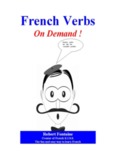 The Fun and Easy Way to Learn French - french-kiss.ca