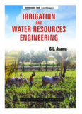 Irrigation and Water Resources