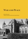 War and Peace - Free eBooks at Planet eBook
