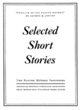 Selected Short Stories