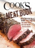 Cook's Illustrated Meat Book, the.pdf