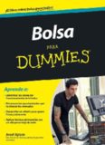 Bolsa para Dummies