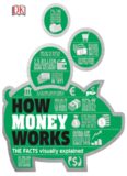 How Money Works.  The Facts Visually Explained
