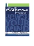 Ultimate Conversational Hypnosis