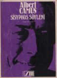 Sisyphos Söyleni - Albert Camus