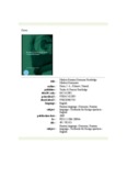 Modern Russian Grammar Routledge Modern Grammars author