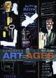 Gardner's Art Through the Ages: A Concise Global History, 3rd Edition (with Arts CourseMate Printed