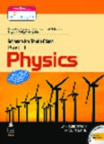 Science for Tenth Class 10 X standard Physics CCE pattern Part 1 CBSE NCERT Value Based Question Answers Lakhmir Singh Manjit Kaur S Chand