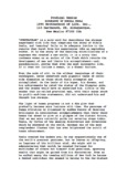 Prodigal Genius: Biography of Nikola Tesla