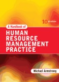 HUMAN RESOURCE MANAGEMENT PRACTICE - yimg.com