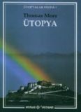 Ütopya - Thomas More