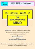 The world of subconscious mind.pdf - NLP Info Centre