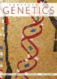 Honors Genetics Text PDF