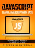  - Everything about the Language, Coding, Programming and Web Pages You need to know