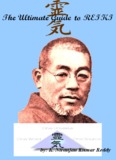 The Ultimate Guide to REIKI - upload.wikimedia .