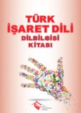 İşaret Dili