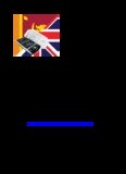 English Tamil Tamil English Dictionary