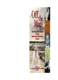 Off the Map - International Gay and Lesbian Human Rights 