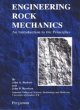 Engineering Rock Mechanics