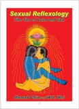 Sexual Reflexology.pdf - LIPN