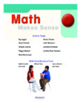 Math Makes Sense 5.pdf