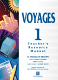 Download - Pearson Longman