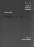gay science.pdf
