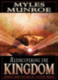 Rediscovering The Kingdom