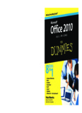 Office 2010 All-In-One For Dummies.pdf