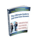 The Ultimate Guide to Job Interview Answers