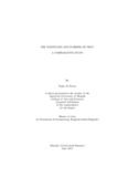 In Translation & Interpreting (English/Arabic/English)