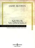 Gurur ve Önyargı - Jane Austen