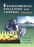 Environmental Pollution and Control, Fourth Edition 