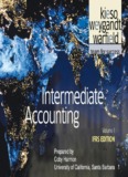 Financial Accounting and Accounting Standards