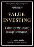 Value Investing